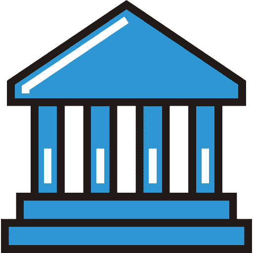 Крымский институт психологии